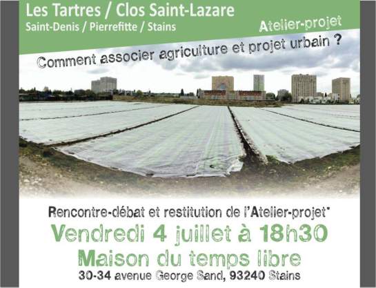 Atelier-projet-agriculture-urbaine-040714 - 2_Page_01